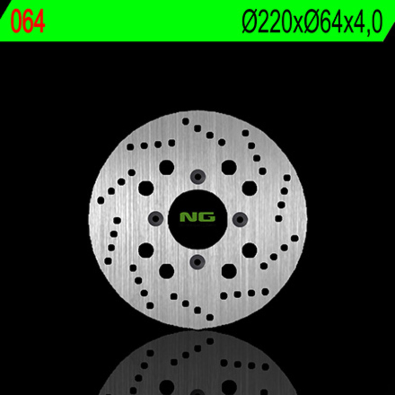 MPPW1023861