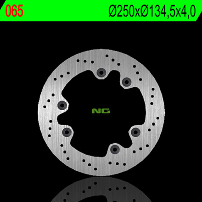 MPPW1023862