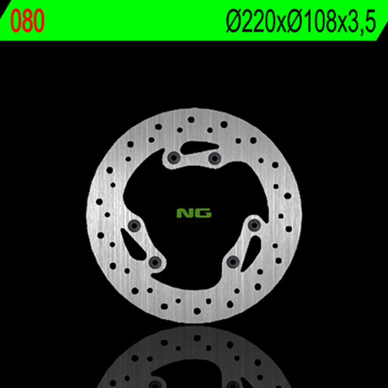 MPPW1023873
