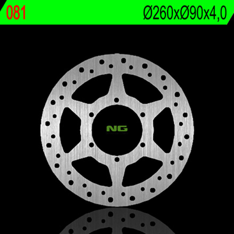 MPPW1023874