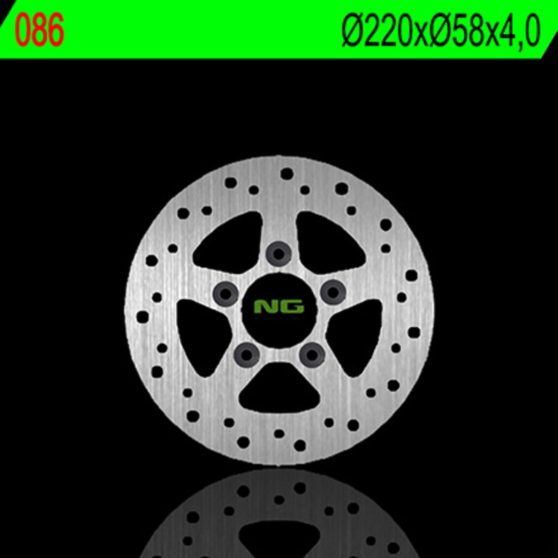 MPPW1023878