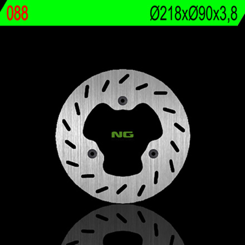 MPPW1023880