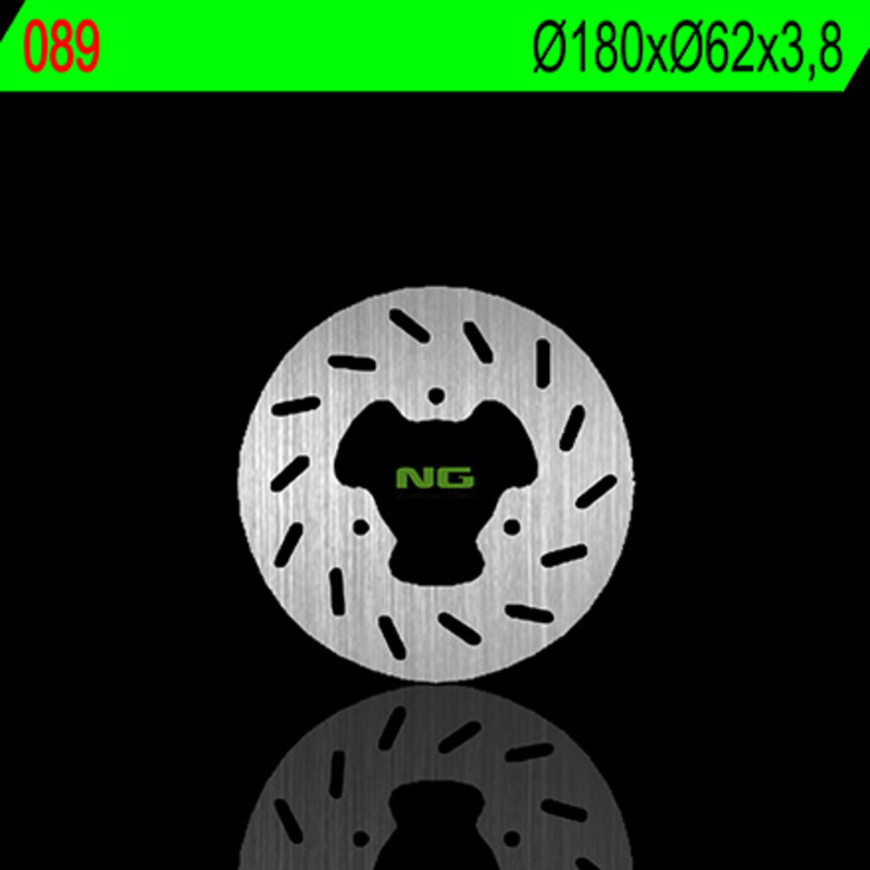 MPPW1023881