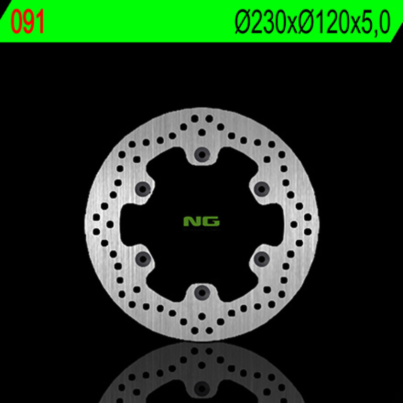 MPPW1023883