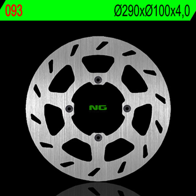 MPPW1023885
