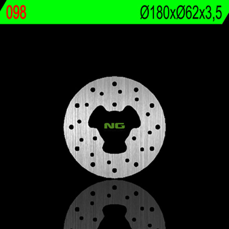 MPPW1023888