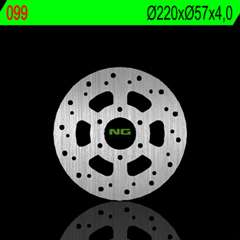 MPPW1023889