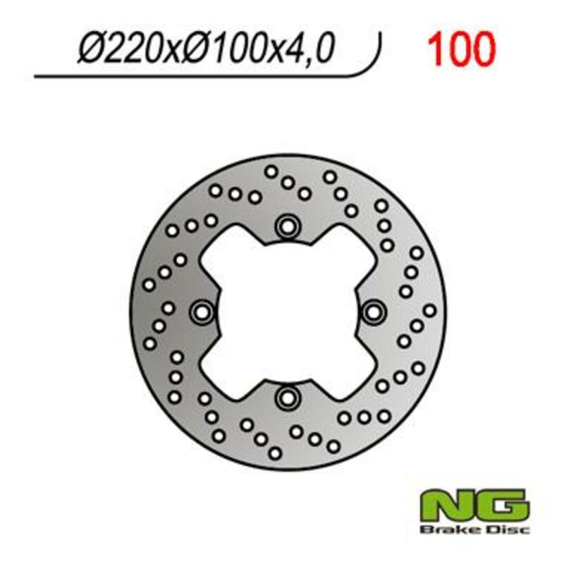 MPPW1023890