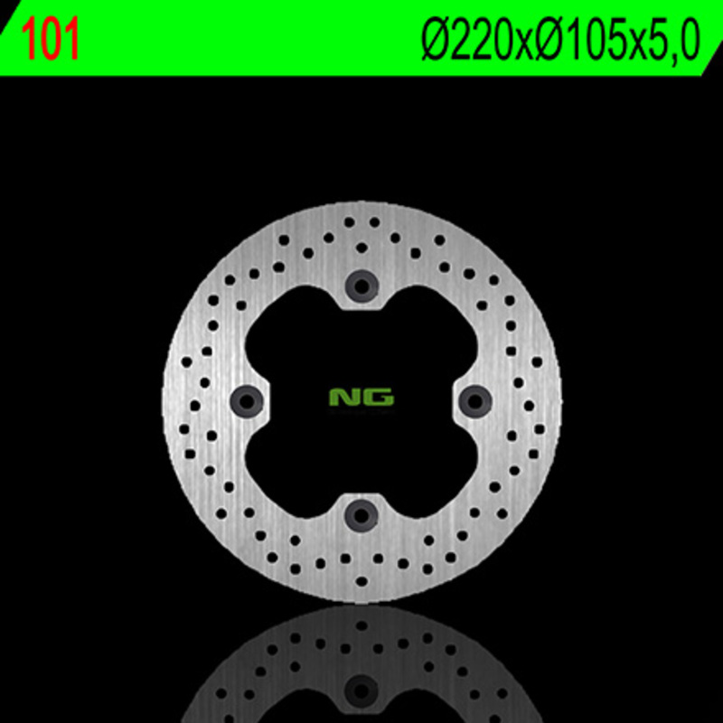 MPPW1023891