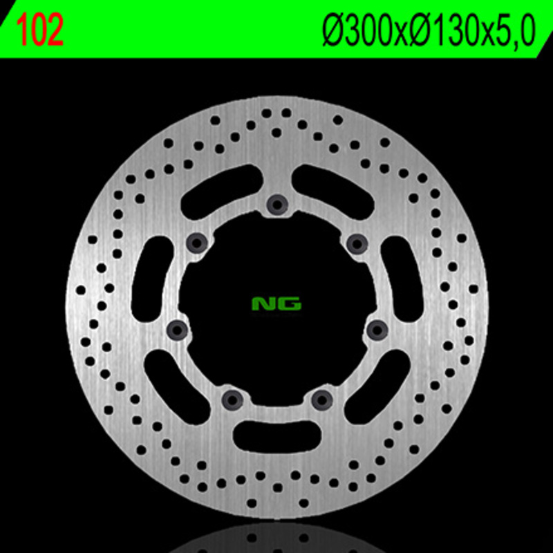 MPPW1023892