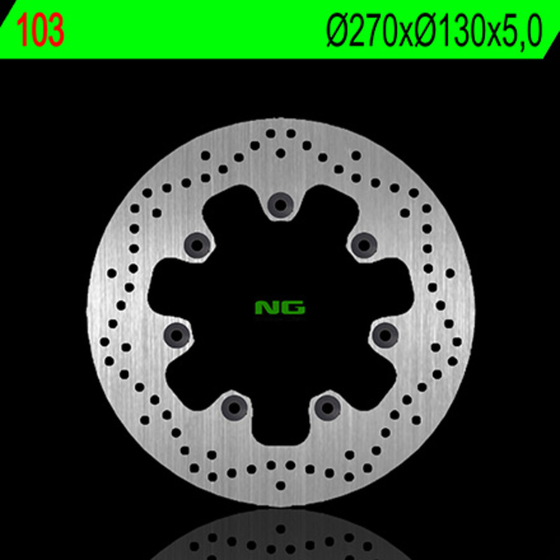 MPPW1023893