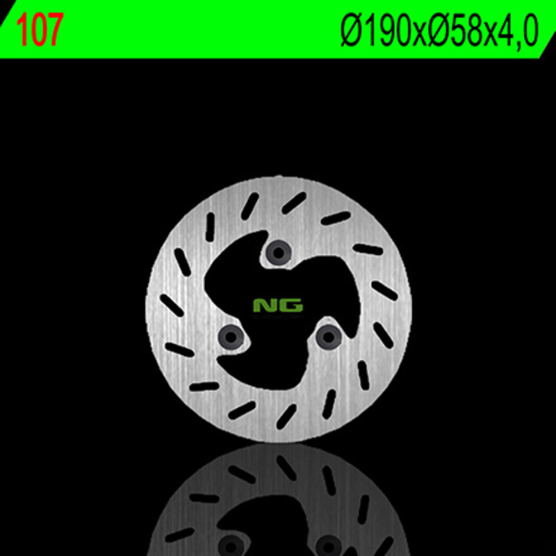 MPPW1023894