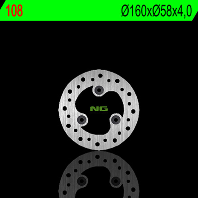 MPPW1023895