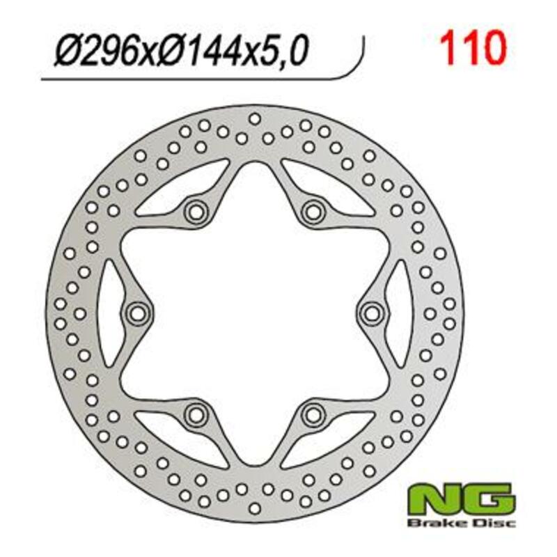 MPPW1023897
