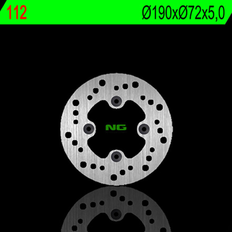MPPW1023898