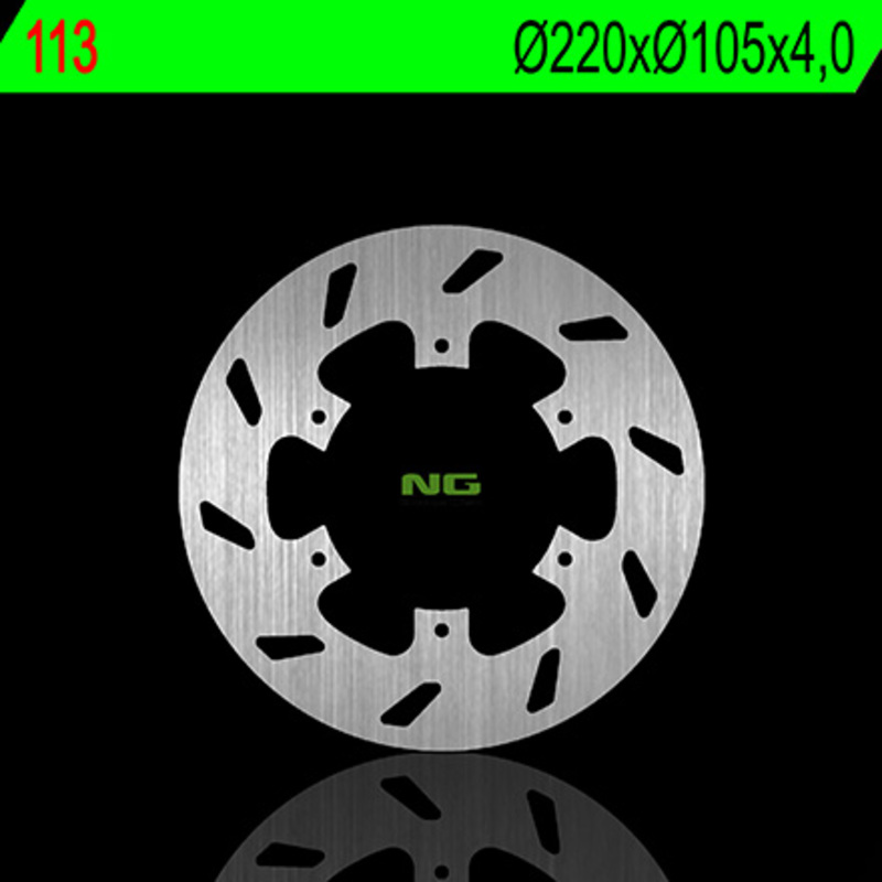 MPPW1023899