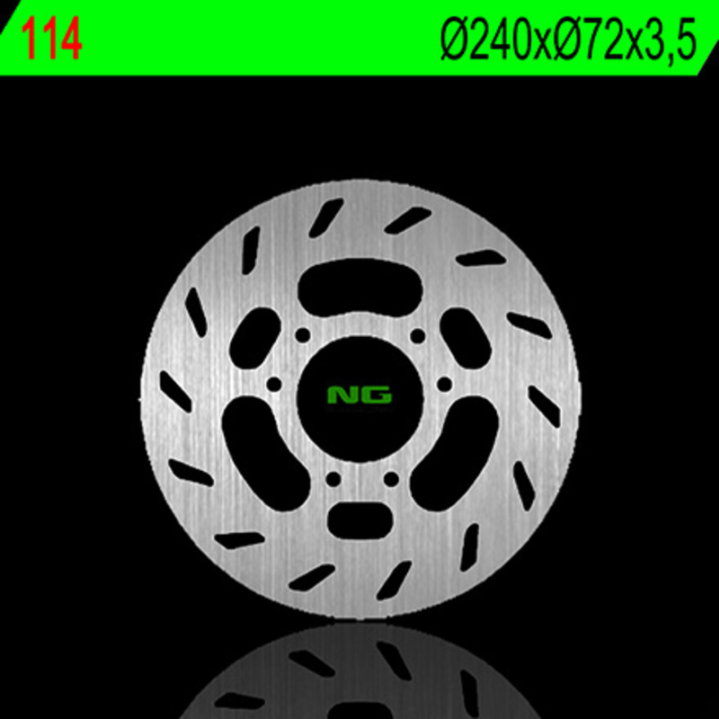 MPPW1023900