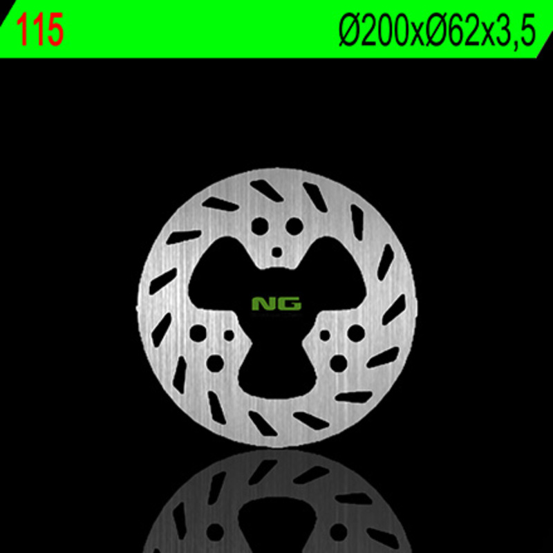 MPPW1023901
