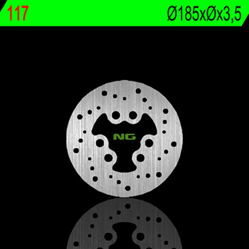 MPPW1023903
