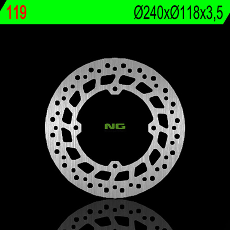 MPPW1023904