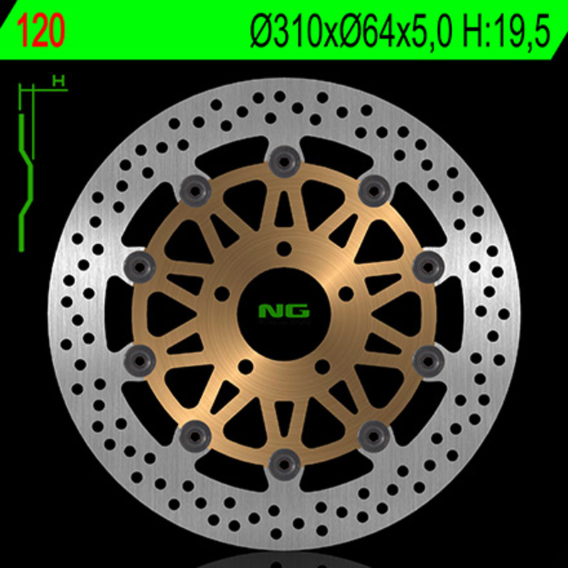 MPPW1023905