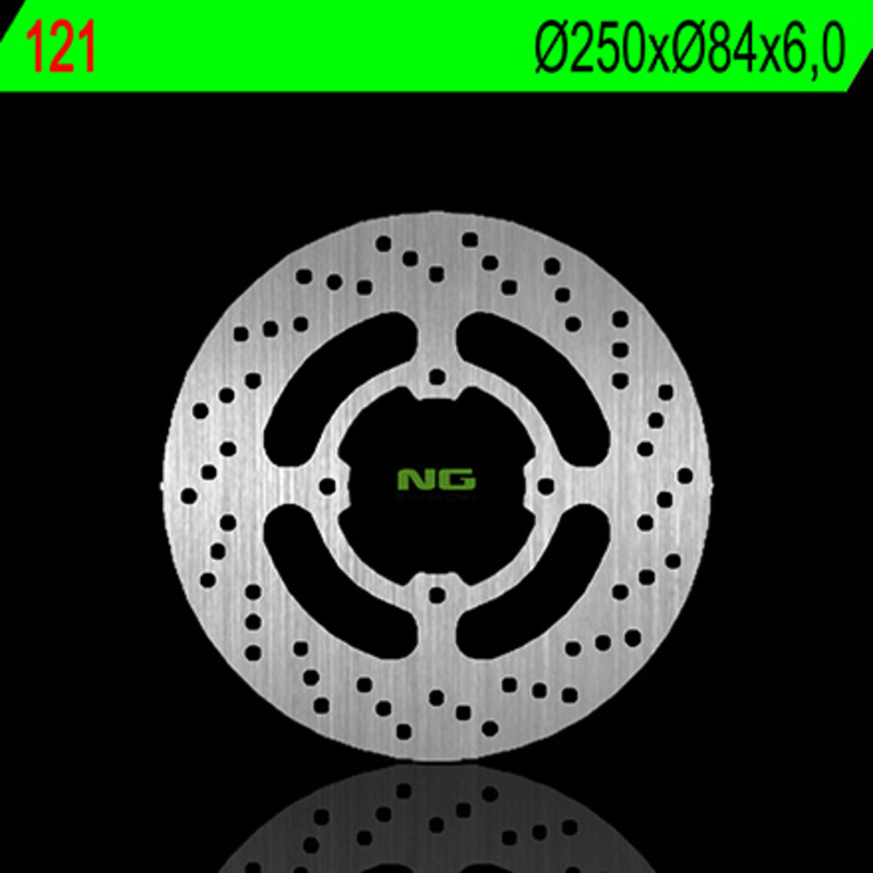 MPPW1023906