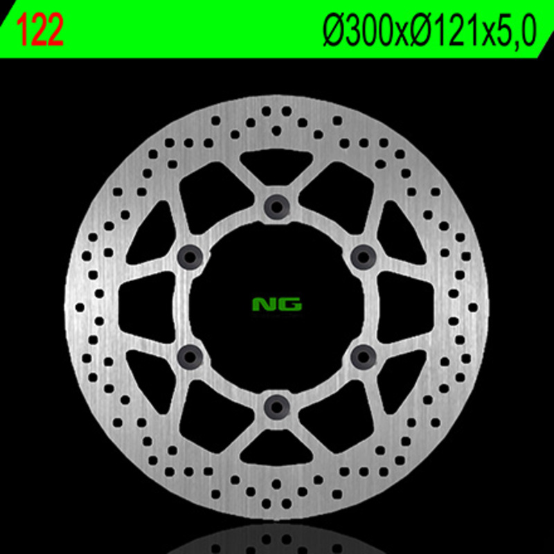 MPPW1023907