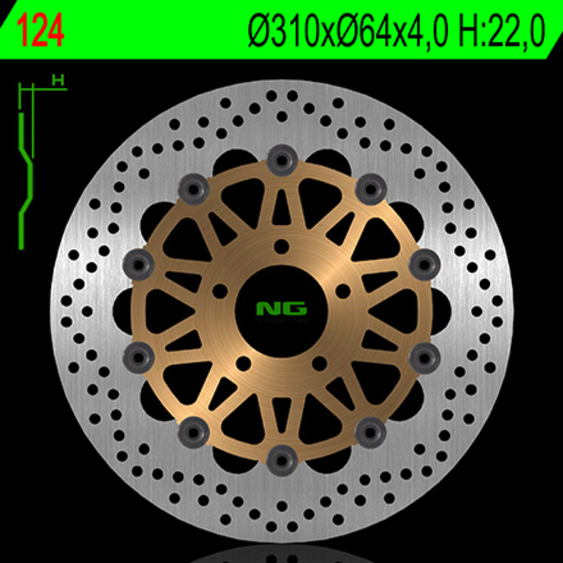 MPPW1023908