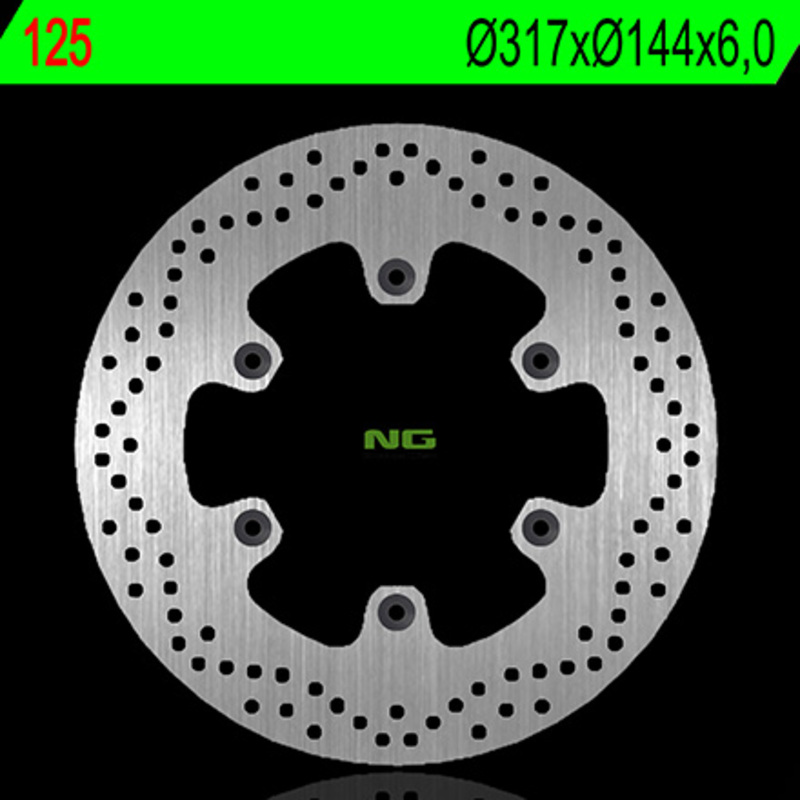 MPPW1023909