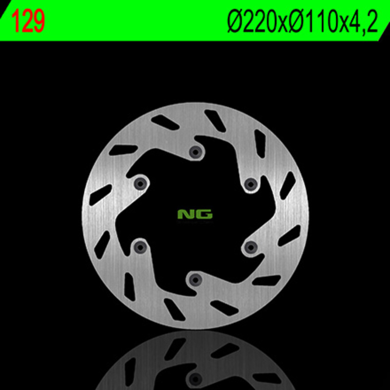 MPPW1023913