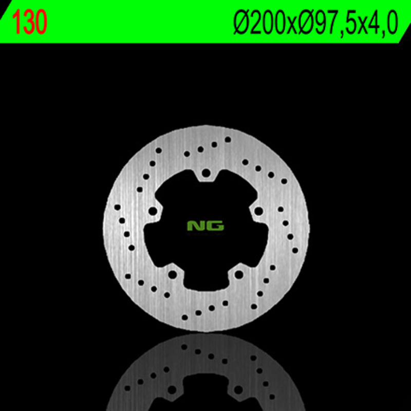 MPPW1023914