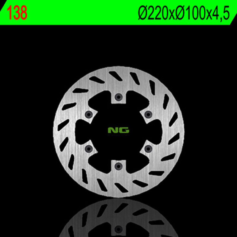 MPPW1023919