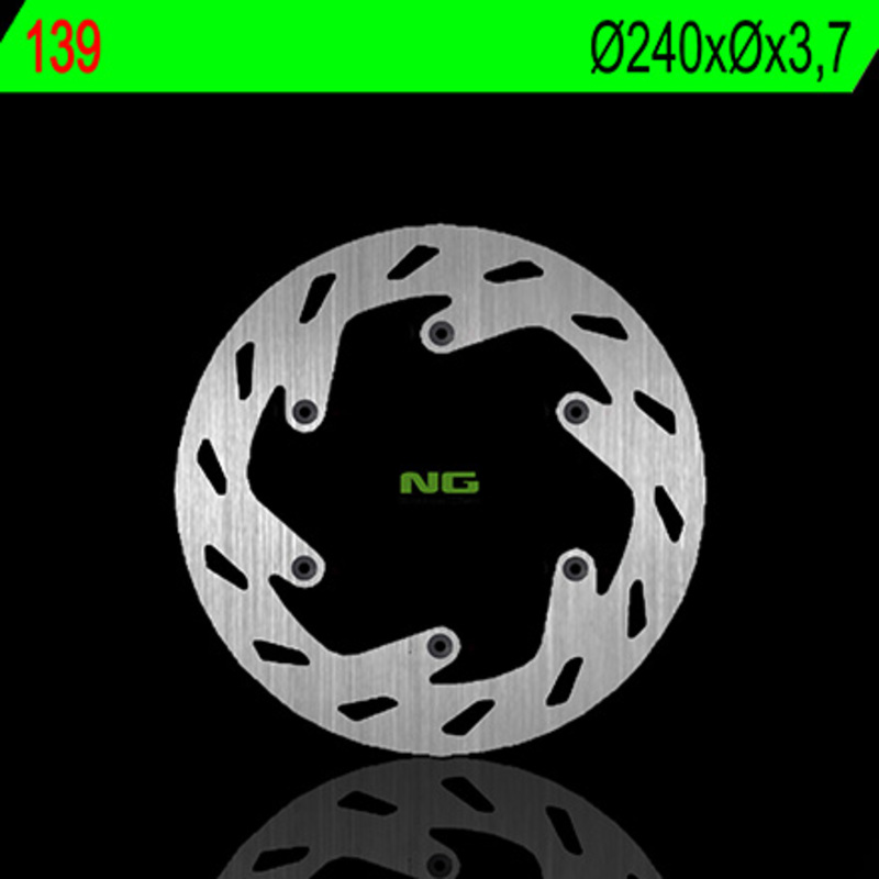 MPPW1023920