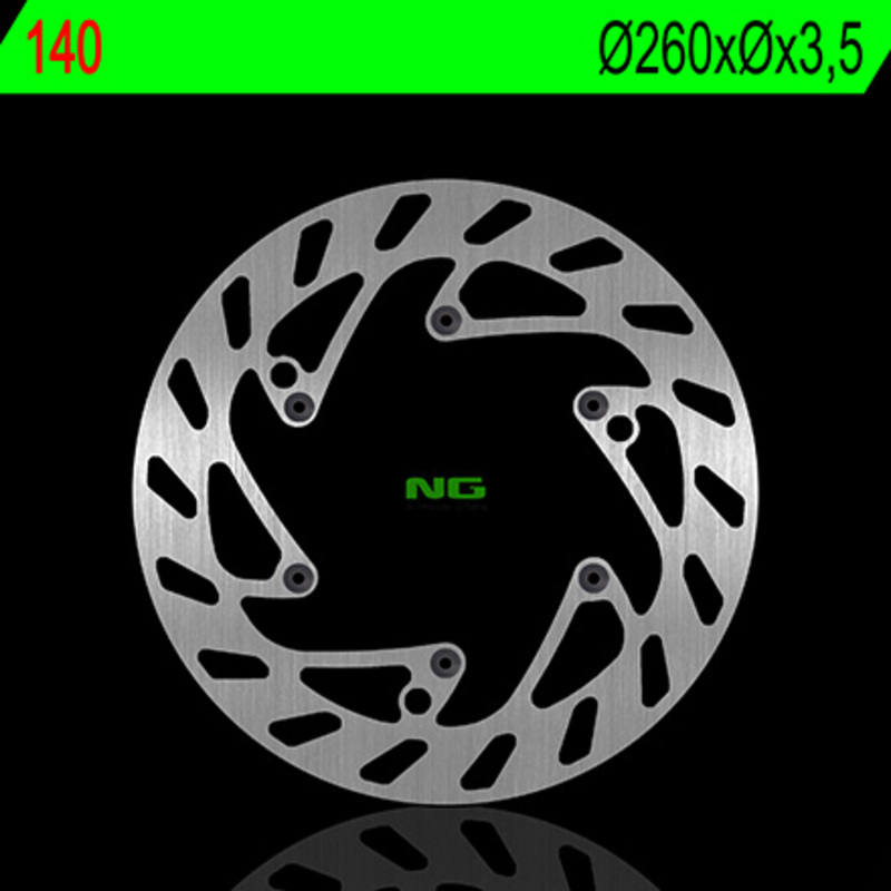 MPPW1023921