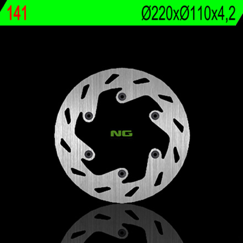 MPPW1023922
