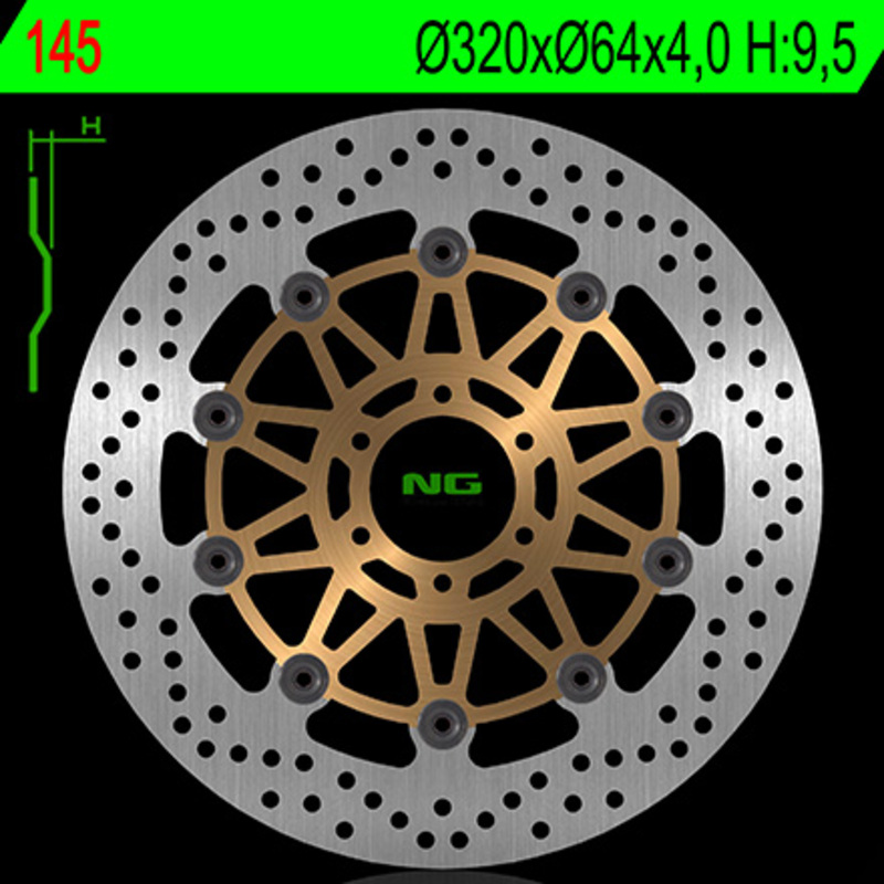 MPPW1023924