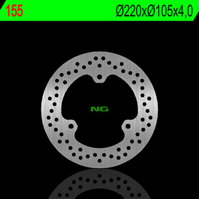 MPPW1023932