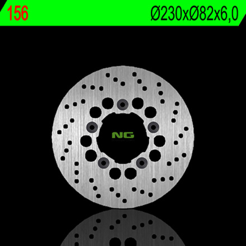 MPPW1023933