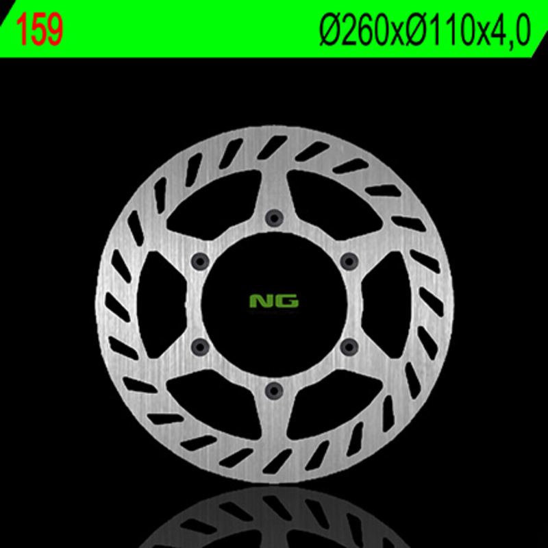 MPPW1023935