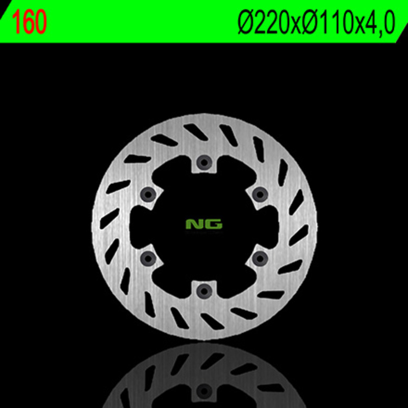 MPPW1023936