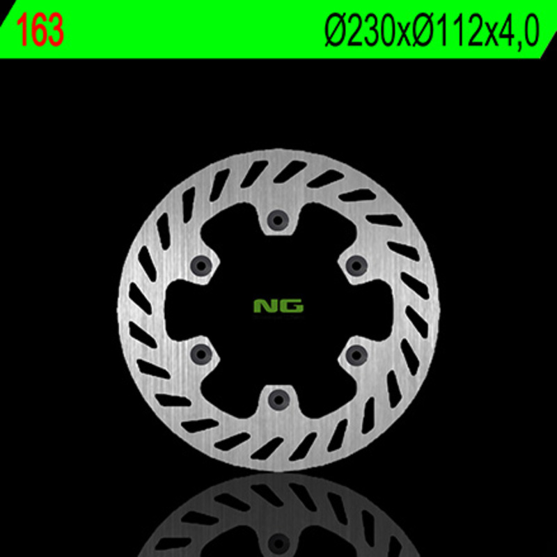 MPPW1023938
