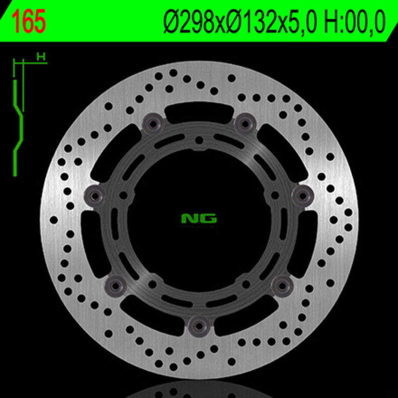 MPPW1023939
