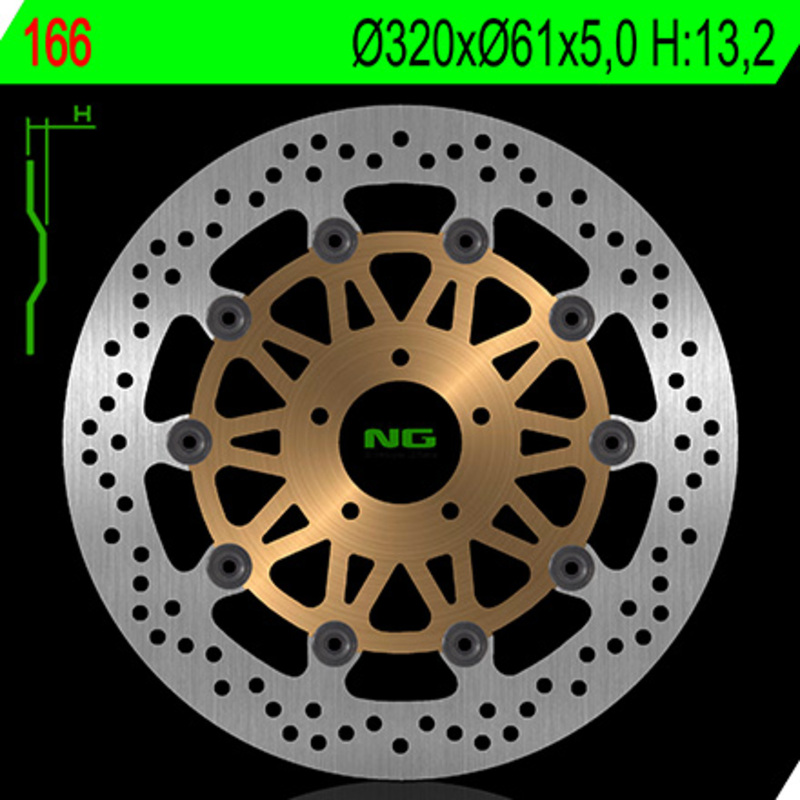 MPPW1023940