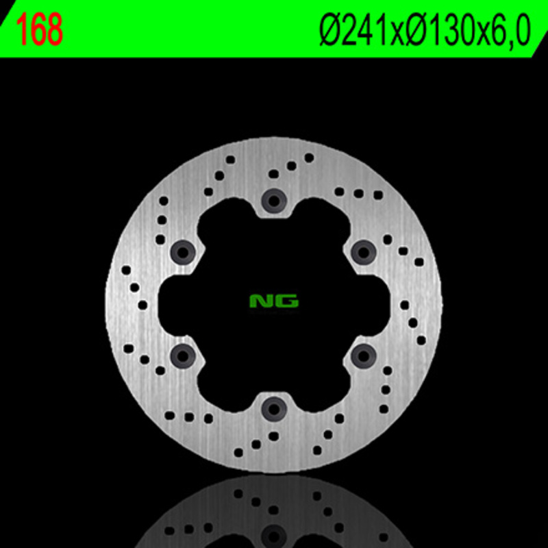 MPPW1023942