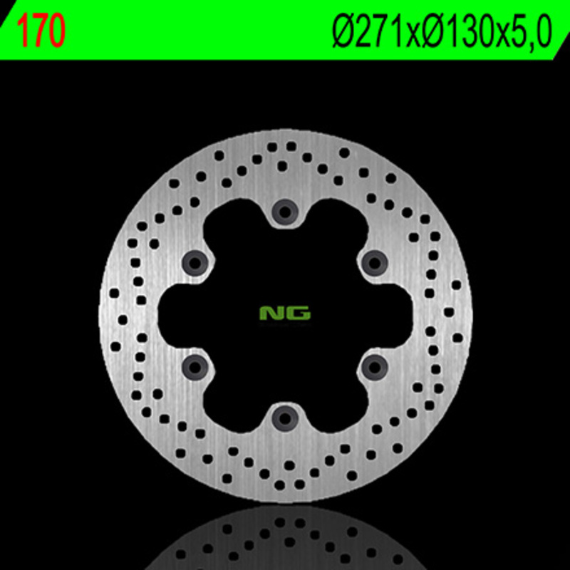 MPPW1023943