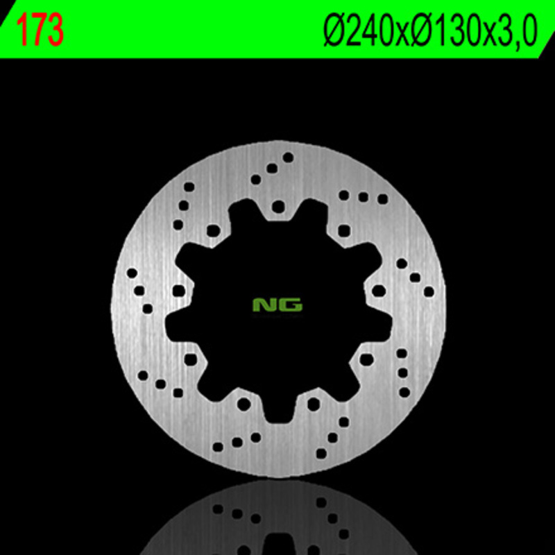 MPPW1023945