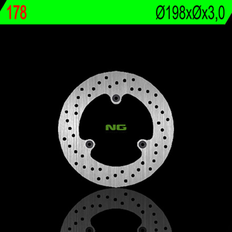 MPPW1023948