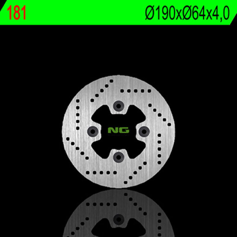 MPPW1023950