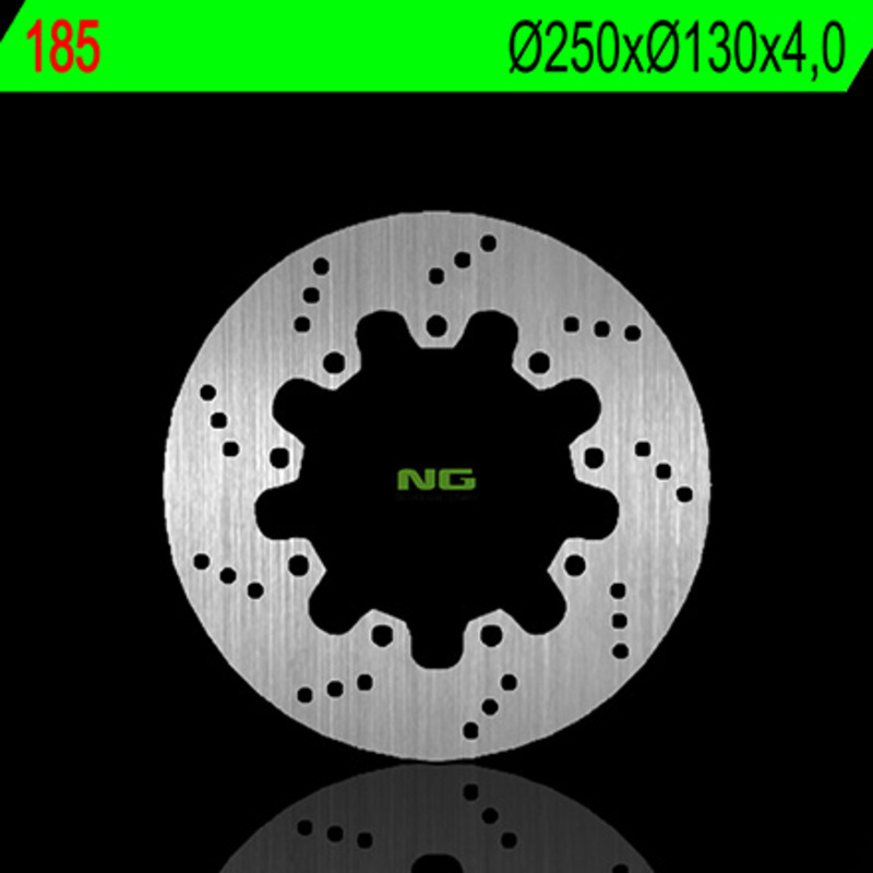 MPPW1023952