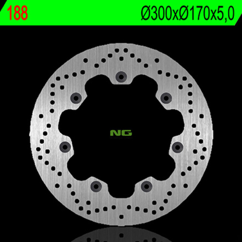 MPPW1023953